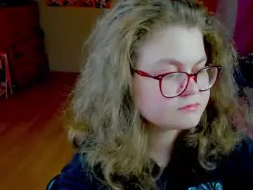 Chaturbate Adult Webcam of sashy_way