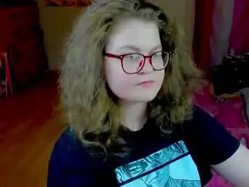 Chaturbate Watch Live Sex Cams of sashy_way