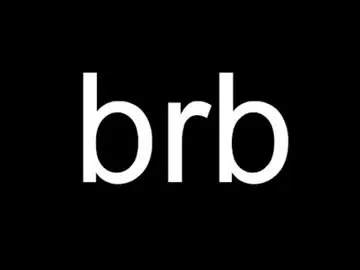 Chaturbate Watch Live Sex Cams of sashy_way