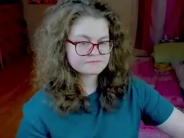 Chaturbate Best Webcam of sashy_way