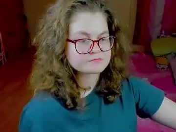Chaturbate Free Porn Cam of sashy_way