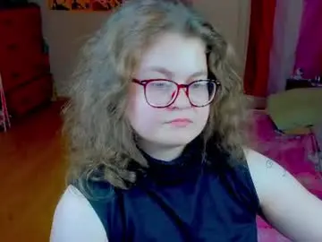 Chaturbate Live Porn of sashy_way