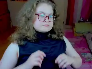 Chaturbate Sex Cam of sashy_way