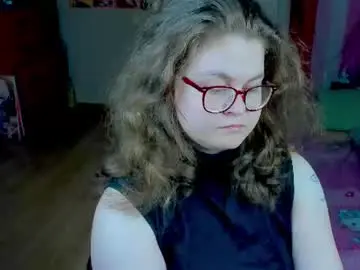 Chaturbate Best live sex cam show of sashy_way