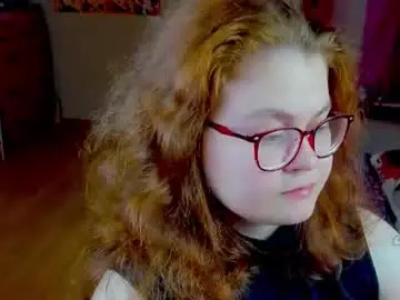 Chaturbate Private Sex Chat of sashy_way