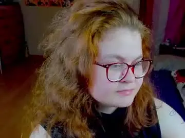 Chaturbate Adult Video Chat of sashy_way