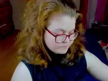 Chaturbate Best live sex cam show of sashy_way