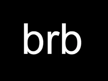 Chaturbate Best live sex cam show of sashy_way