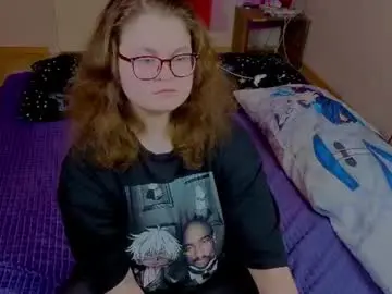 Chaturbate Best live sex cam show of sashy_way