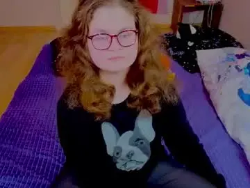 Chaturbate Live Sex Cam of sashy_way