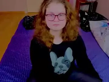 Chaturbate Nude Webcam of sashy_way