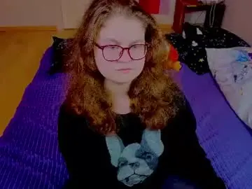 Chaturbate Adult Webcam of sashy_way