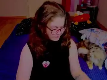 Chaturbate Sex Chat of sashy_way