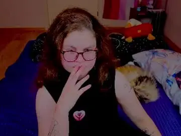Chaturbate Live Sex of sashy_way