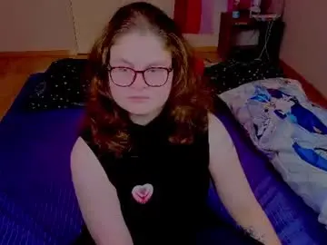Chaturbate Private Sex Chat of sashy_way
