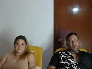 Chaturbate Adult Webcam of steveneva