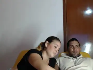 Chaturbate Live Sex of steveneva