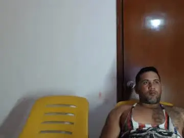 Chaturbate Live Sex Cam of steveneva