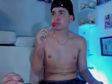 Chaturbate Private Sex Chat of strong_rock69