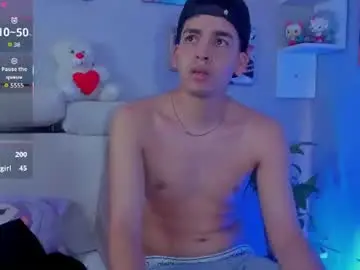 Chaturbate Sex Cam of strong_rock69