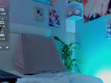Chaturbate Sex Chat of strong_rock69