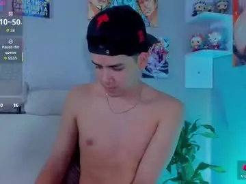 Chaturbate Private Sex Chat of strong_rock69