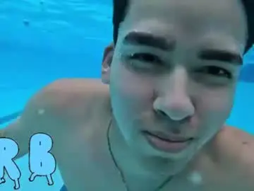 Chaturbate Free Live Porn of strong_rock69