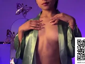 Chaturbate Sex Cam of sweet_littleee