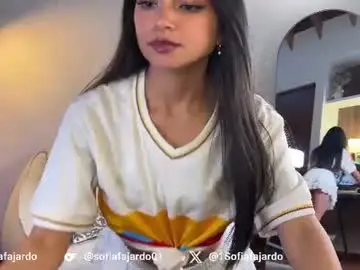 Chaturbate Adult Webcam of sweet_littleee