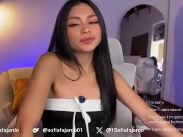 Chaturbate Free Porn Cam of sweet_littleee