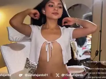 Chaturbate Live Sex Cam of sweet_littleee