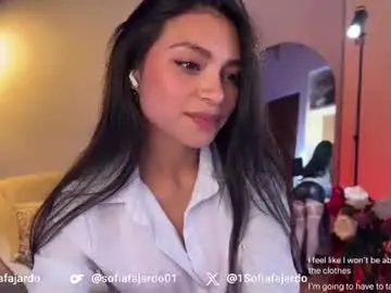 Chaturbate Best Webcam of sweet_littleee