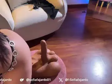 Chaturbate Best live sex cam show of sweet_littleee