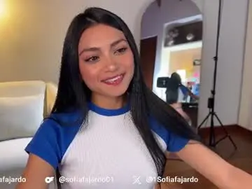 Chaturbate Adult Video Chat of sweet_littleee