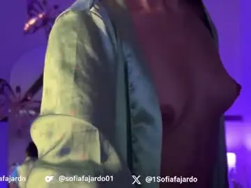 Chaturbate Private Sex Chat of sweet_littleee