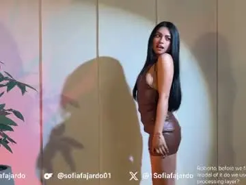 Chaturbate Free Live Porn of sweet_littleee