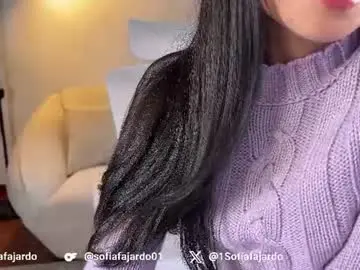 Chaturbate Adult Video Chat of sweet_littleee