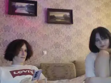 Chaturbate Nude Webcam of terrryliq