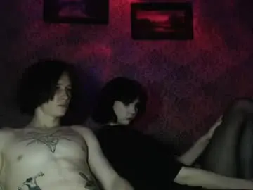 Chaturbate Sex Chat of terrryliq