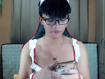Chaturbate Live Sex Cam of valotch