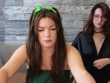 Chaturbate Private Sex Chat of vika_loves_you