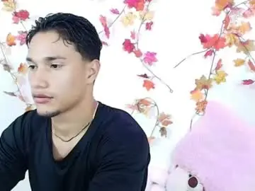 Chaturbate Live Sex Cam of yoursexy18lover