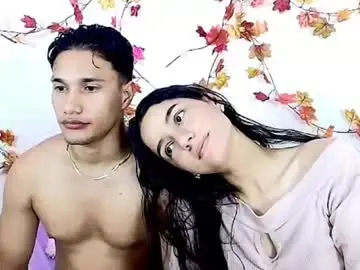 Chaturbate Live Porn of yoursexy18lover