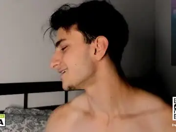 Chaturbate Best live sex cam show of 19_david_19