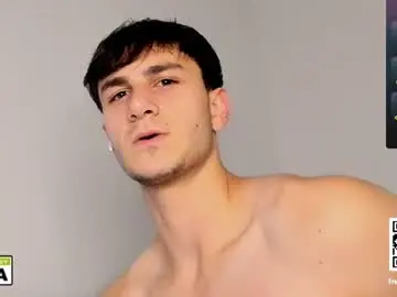 Chaturbate Adult Video Chat of 19_david_19