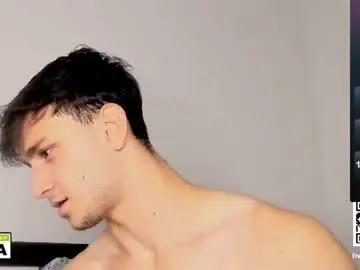 Chaturbate Best live sex cam show of 19_david_19