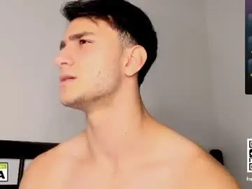 Chaturbate Best live sex cam show of 19_david_19