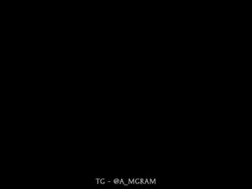 Chaturbate Adult Webcams of _discoelysium