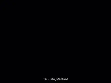 Chaturbate Sex Cam of _discoelysium