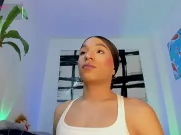 Chaturbate Watch Live Sex Cams of _emmaruiz